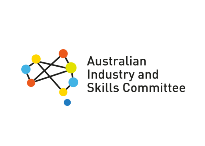 Future Skills and Training Resource image