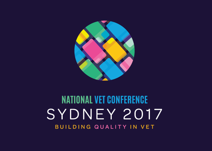 2017 NVC Sponsor Guest Blog: VETtrak image