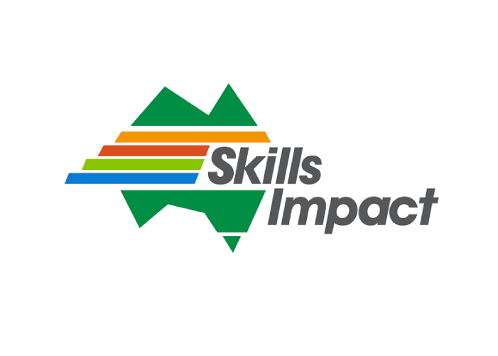 New Projects Underway for SSO Skills Impact image