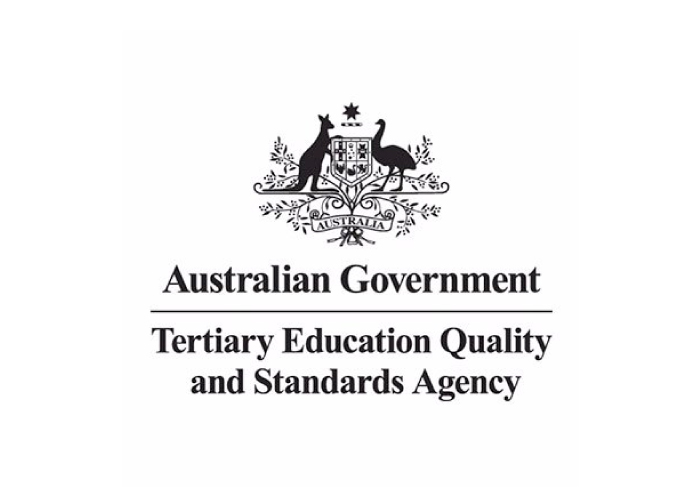 TEQSA Welcomes Changes to ELICOS Standards image