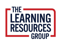 LLN Assessment Doesn’t Have to be Difficult or Expensive image