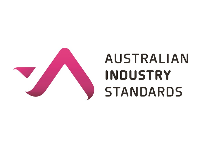 Skills Development Workshops from the AIS image