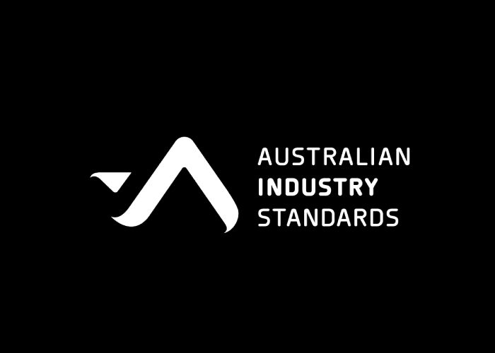 SSOs Call for Help image