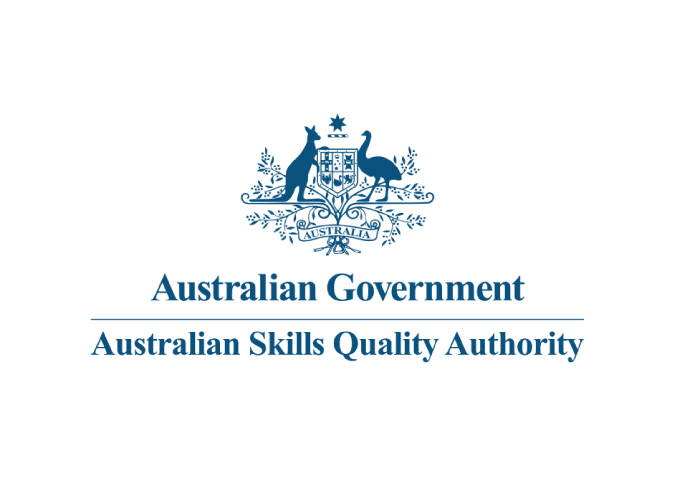 News from the National Regulator image