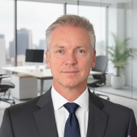 Dr Dan Hill