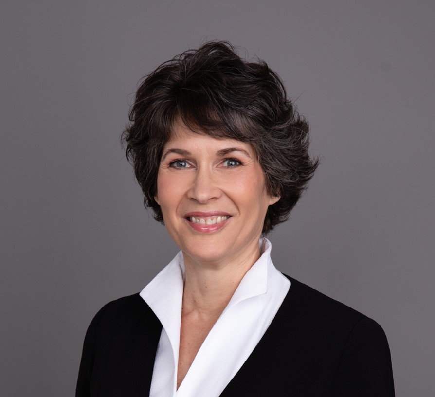 Chemène Sinson