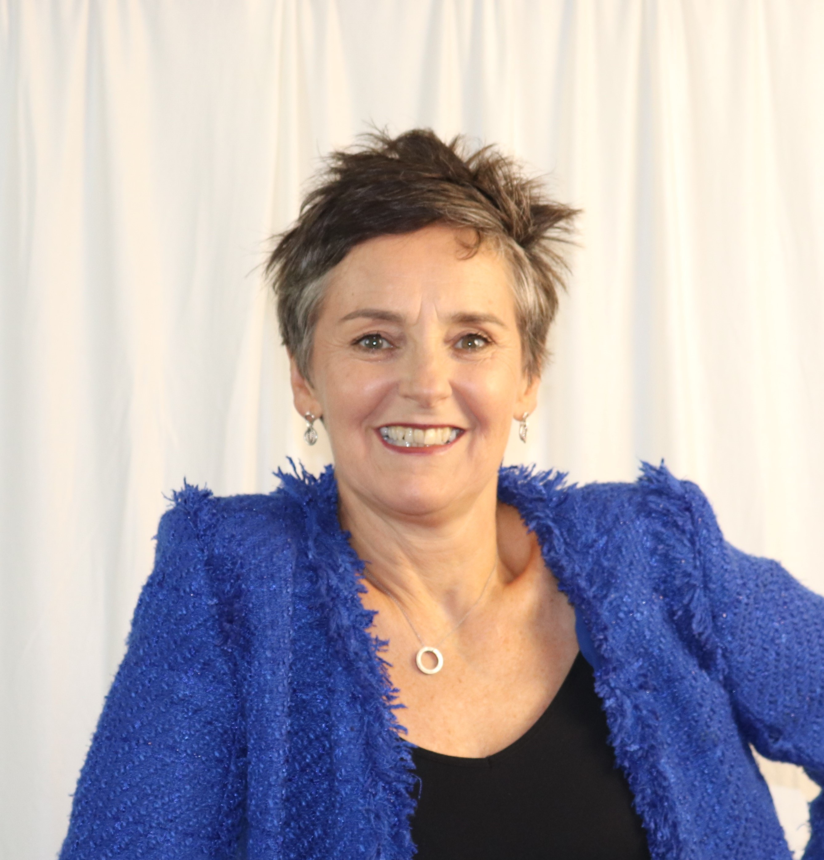 Michele Tocci