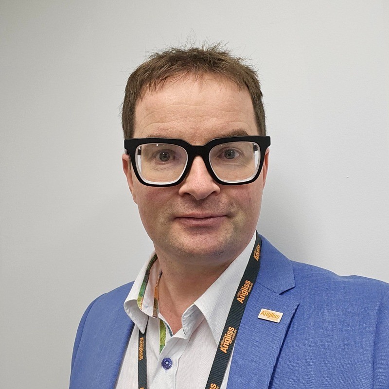 Leigh Dwyer