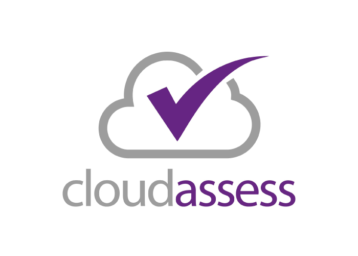 Thank You Cloud Assess image