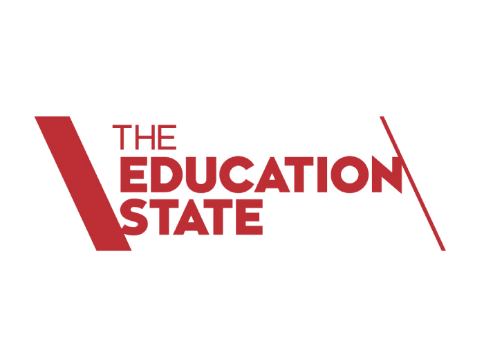Victorian Department of Education and Training - Education State and Skills First Grant Program image