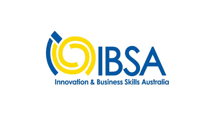 IBSA Update: Various Draft Components Available for Comment image