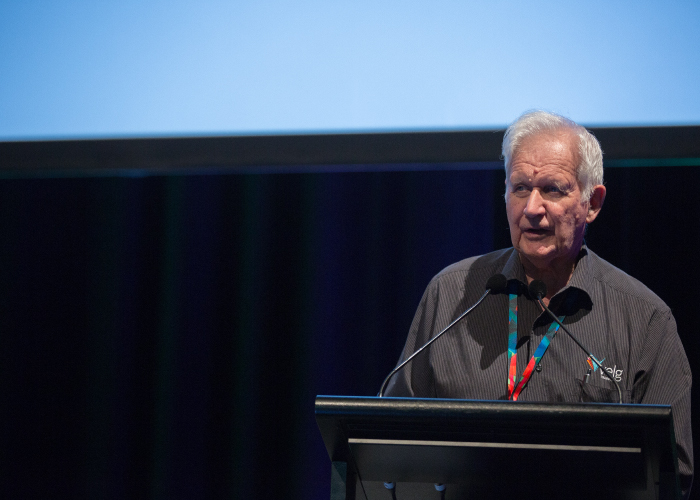 Five Featured National VET Conference Webinars in November/December image