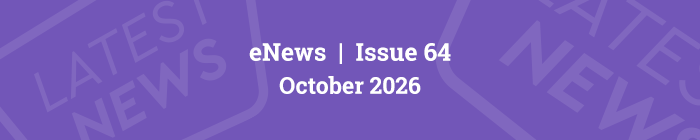 Velg Training eNews - Issue 64 image