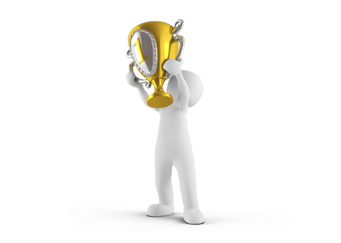 WA Schools Honoured as Finalists for STEM Awards image