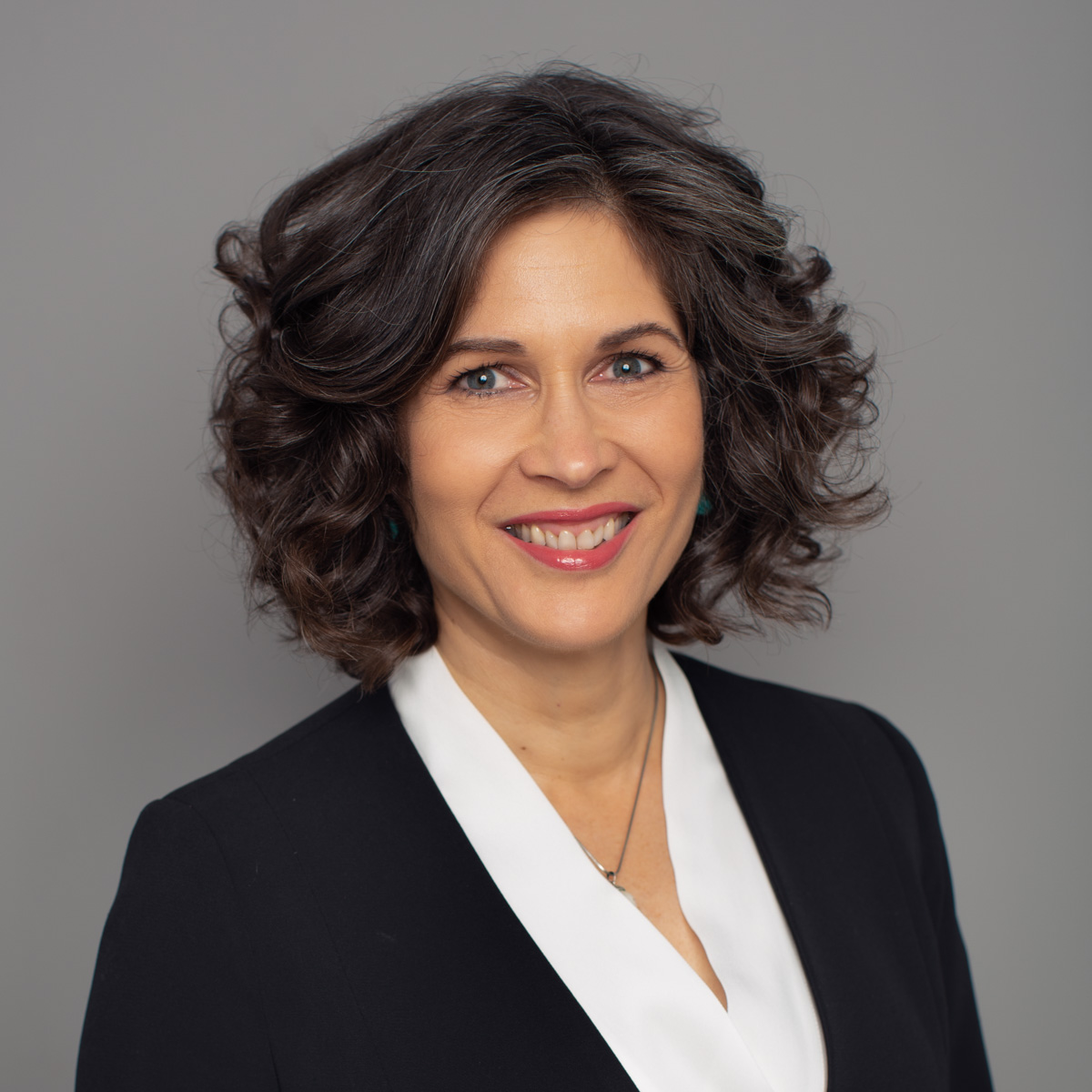 Chemène  Sinson