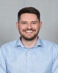 Sean Heffernan