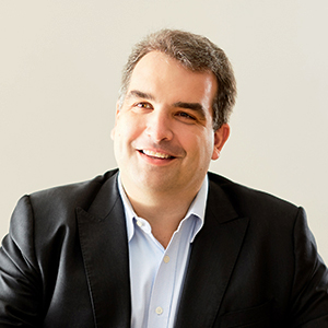 Maciek Fibrich