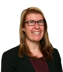 Melissa Bennett