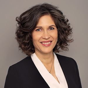 Chemène Sinson