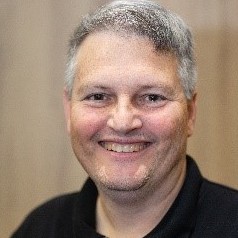 Damian Noud