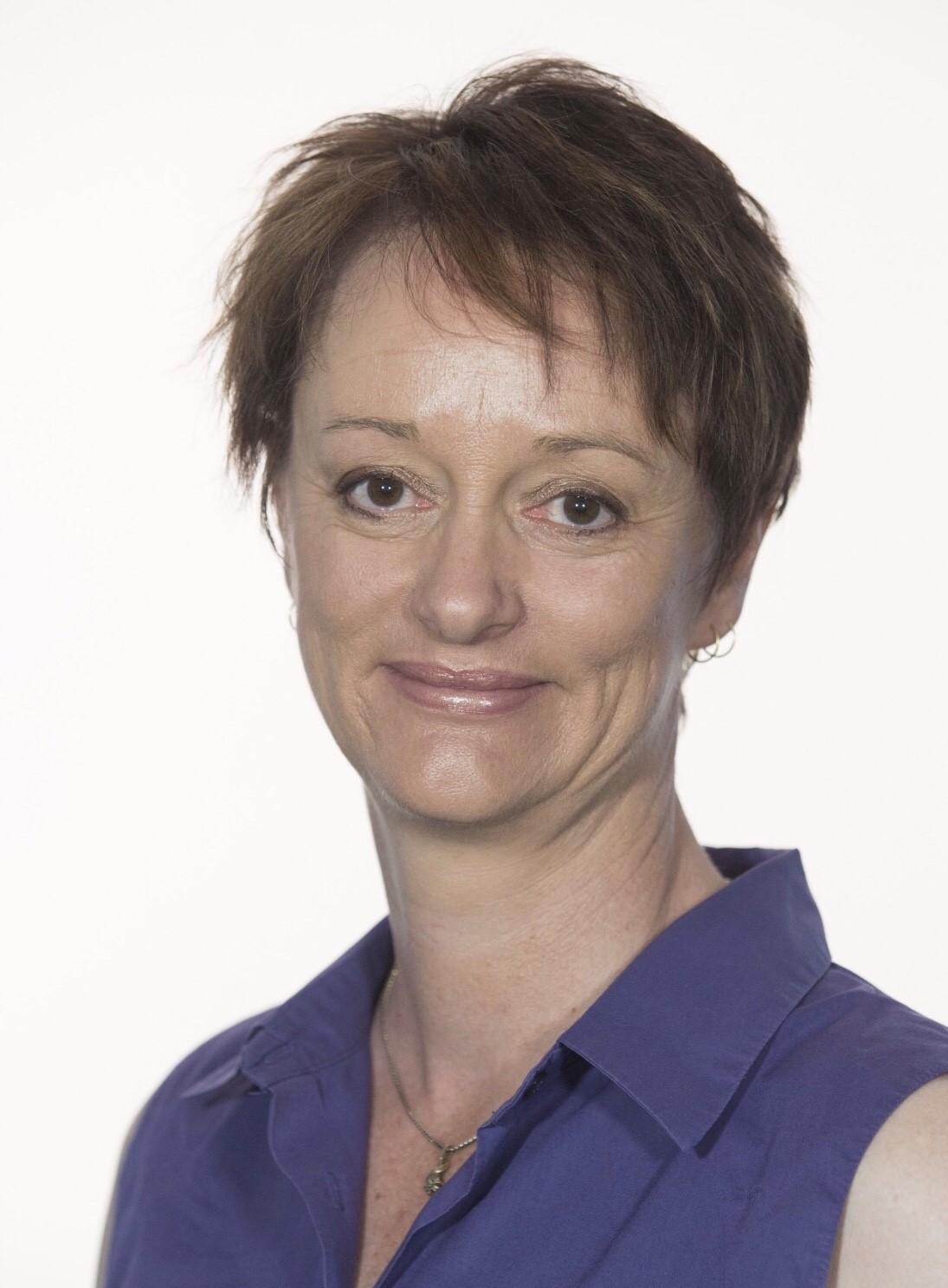 Kathy Dennis