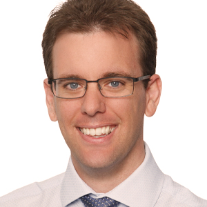 Brett Hall