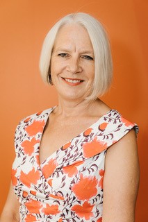 Karen Dymke