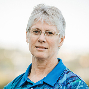 Anni Yaringa