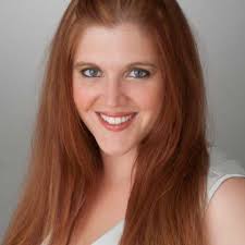 Lauren Hollows