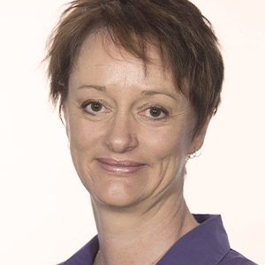 Kathy Dennis