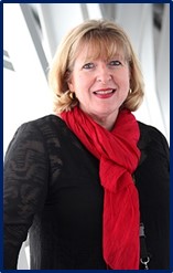 Kay Schlesinger