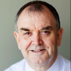 John Price