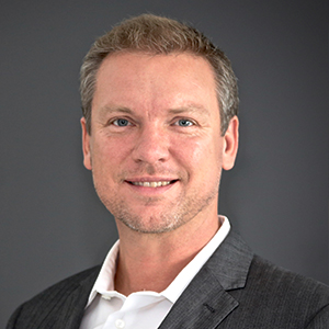 Dr Dan Hill