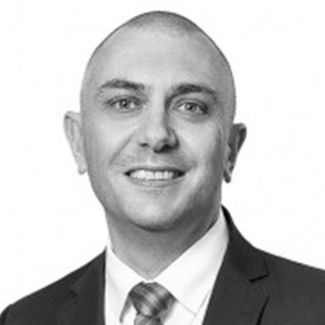 Simon Cochaud