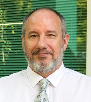 Jason Hinton