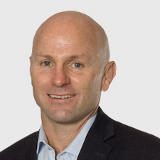 David Jepsen