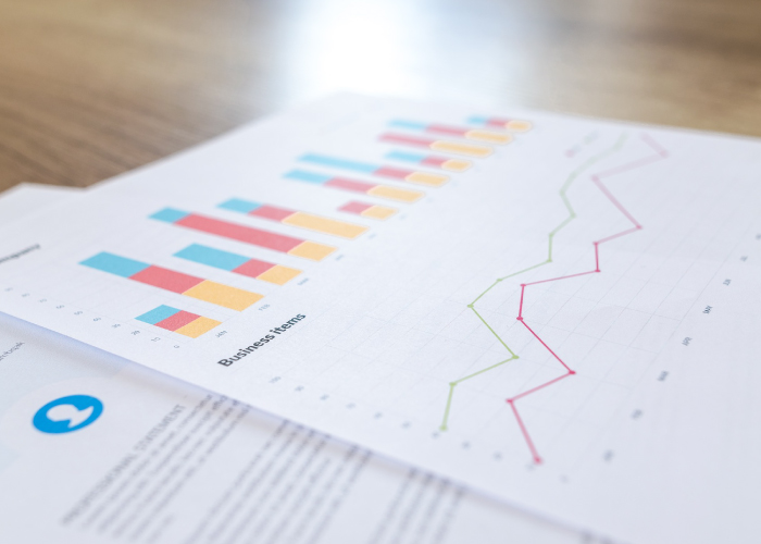 New Report from the Australian Productivity Commission image