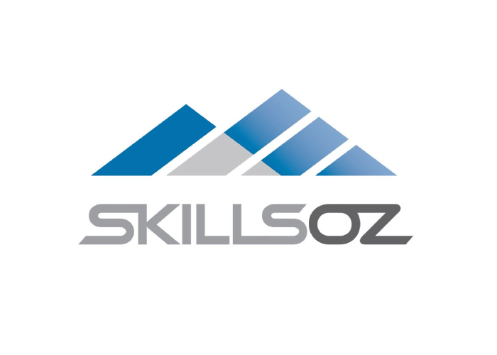 $2.2million Sponsorship for Development of Training Materials image